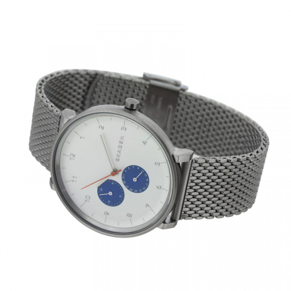 Skagen Mesh SKW6187