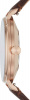 Fossil Kalya CS1002