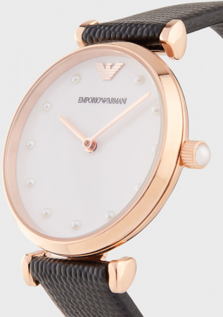 Emporio armani Gianni T-Bar AR11270