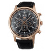 Orient  TV02002B