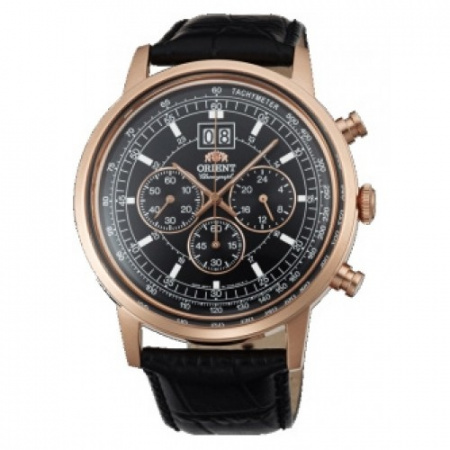 Orient  TV02002B