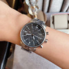 Fossil Rhett BQ1000