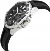 Fossil Garrett FS5624