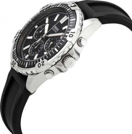 Fossil Garrett FS5624