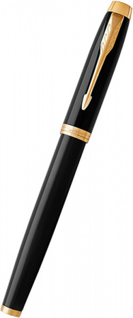 Parker  S1931659