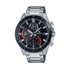 Casio Edifice EFR-571DB-1A1