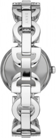 DKNY Eastside NY2849