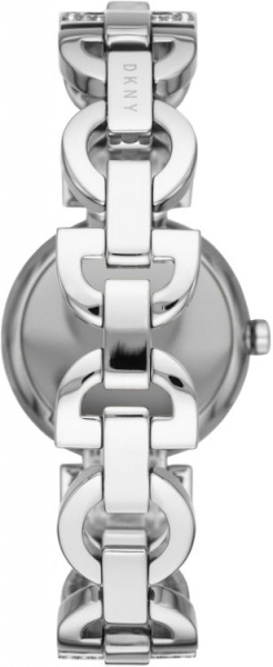 DKNY Eastside NY2849
