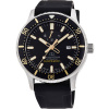Orient Orient Star RE-AU0303B00B