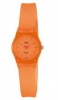 Q&Q General Collection VP47-026