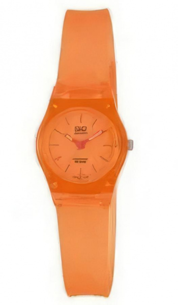 Q&Q General Collection VP47-026