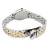 Seiko Conceptual Series Dress SUR336P1