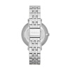 Fossil Jacqueline ES3433