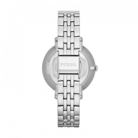 Fossil Jacqueline ES3433