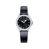 SOKOLOV Flirt 137.30.00.001.06.01.2