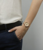 Fossil Tailor ES3713