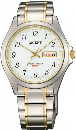 Orient Standard/Classic UG0Q003W