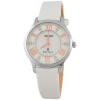 Orient Dressy Elegant FUB9B005W