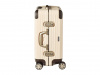 RIMOWA Limbo Business MW 881.40.13.4.0.1