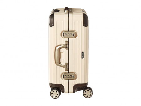 RIMOWA Limbo Business MW 881.40.13.4.0.1