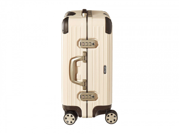 RIMOWA Limbo Business MW 881.40.13.4.0.1