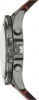 Fossil Garrett FS5770
