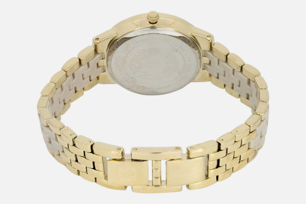 Anne Klein Ceramics 3672TNGB