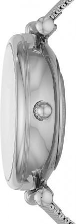 Fossil Carlie Automatic ME3176