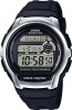 Casio Wave Ceptor WV-M60R-1A