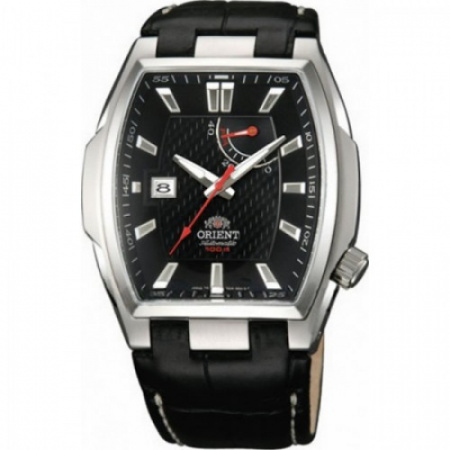 Orient Automatic FFDAG005B