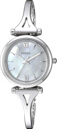 Fossil Carlie Mini ES4501
