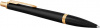 Parker  S1931576
