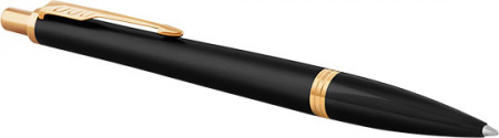 Parker  S1931576