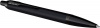 Parker  S2127618