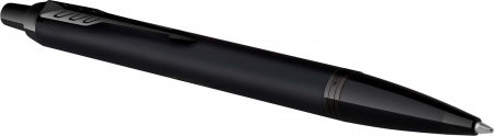 Parker  S2127618