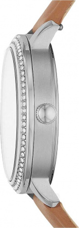 Fossil Lexie Luther BQ3570SET