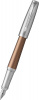 Parker  S1931625