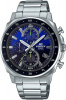 Casio Edifice EFV-600D-2A