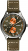 Fossil Wylie BQ2515