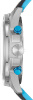 Fossil Sport 54 CH3079