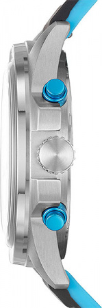 Fossil Sport 54 CH3079
