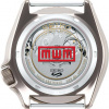 Seiko NARUTO & BORUTO SRPF71K1