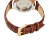 Orient AUTOMATIC RA-AG0024S10B