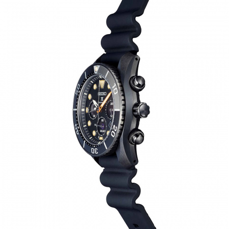 Seiko Prospex SSC761J1
