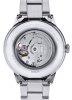 Orient AUTOMATIC RA-AS0104E