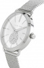 Michael Kors Portia MK3843