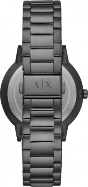 Armani Exchange Cayde AX2722