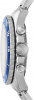 Fossil FB-03 FS5724