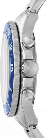 Fossil FB-03 FS5724