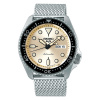 Seiko 5 Sports SRPE75K1